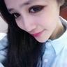 S7中国队败北 13岁少年愤然出走“拯救中国电竞！”