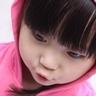 为什么《银翼杀手》被视为赛博朋克科幻的顶点？