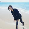 妙龄少女霸占荧幕 当下最火的十位90后女星